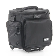 UDG - Ultimate SlingBag Trolley DeLuxe MK2