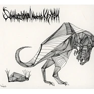 Sensational Meets Koyxen - Sensational Meets Koyxen