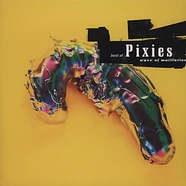 Pixies - Best Of - Wave Of Mutilation