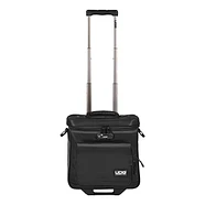 UDG - Ultimate Trolley To Go