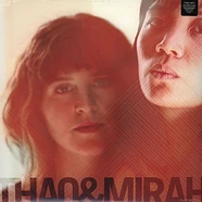 Thao & Mirah - Thao & Mirah