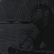 Dizzy Gillespie - Cool Breeze
