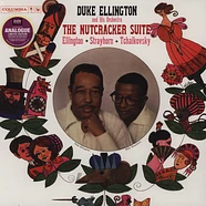 Duke Ellington - The Nutcracker Suite