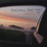 Tingvall Trio - V