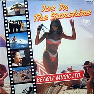 Beagle Music Ltd. - Ice In The Sunshine