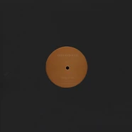 PlanningToRock - Living It Out