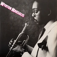 Wynton Marsalis - Wynton Marsalis