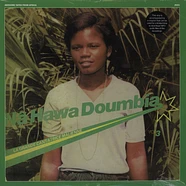 Nahawa Doumbia - La Grande Cantatrice Malienne Volume 3