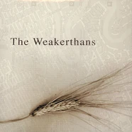 Weakerthans - Fallow