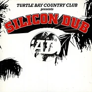 Turtle Bay Country Club - Silicon Dub
