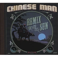 Chinese Man - Racing With The Sun Remixes