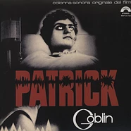 Goblin - OST Patrick