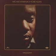 Michael Kiwanuka - Home Again