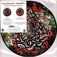 Gone Beyond / Mumbles - A Duet For Space And Time