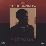 Michael Kiwanuka - I'm Getting Ready