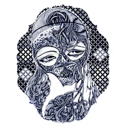 Submerse - Tears EP