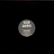 Joell Ortiz - Street Knowledge / Been There Done That / Where I'm From