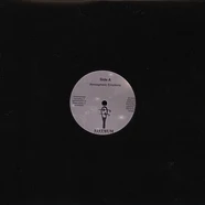 Patrice Scott - Atmospheric Emotions