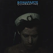 Bonaparte - Quarantine