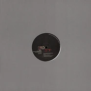 DJ Rum - Mountains Part 1 Pedestrian's Pirate Radio Remix