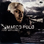 Marco Polo - Port Authority
