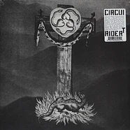 Circuit Rider - Circuit Rider