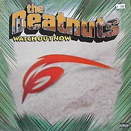 The Beatnuts - Watch Out Now