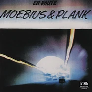 Moebius & Plank - En Route