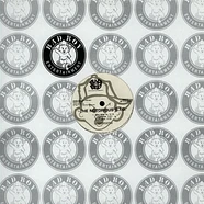 Notorious B.I.G. / Craig Mack - Who Shot Ya / Flava In Ya Ear (Remix)