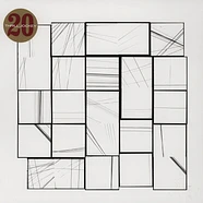 Tortoise - Beacons Of Ancestorship