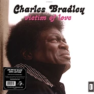 Charles Bradley - Victim Of Love