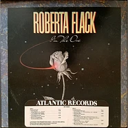 Roberta Flack - I'm The One