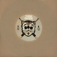 Tijuana Panthers - Tony's Song