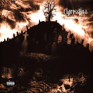 Cypress Hill - Black Sunday 20th Anniversary Edition
