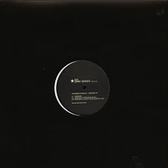 Alexander Kowalski - Dircksen EP