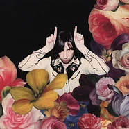 Primal Scream - More Light