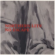 Northern Lite - No Escape