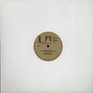 War - Flying Machine