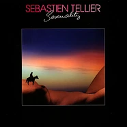 Sebastien Tellier - Sexuality