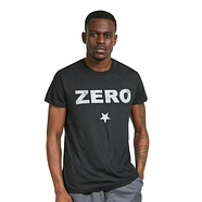 The Smashing Pumpkins - Zero T-Shirt