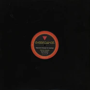 Heinrich Dressel / Cestrian - Heinrich Dressel & Cestrian