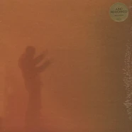 Nils Frahm - Juno Reworked