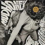 Mudhoney - Superfuzz Bigmuff