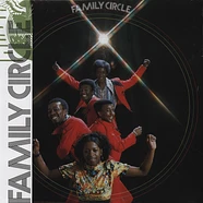 Family Circle - Family Circle