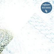 Submerse - Melonkoly