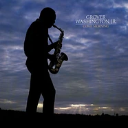 Grover Washington, Jr. - Come Morning