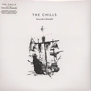 The Chills - Somewhere Beautiful