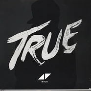 AVICII - True
