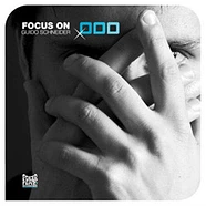 Guido Schneider - Focus On Guido Schneider