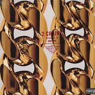 2 Chainz - B.o.a.t.s. 2# Metime